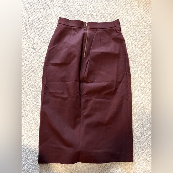 Banana Republic skirt - Picture 3 of 3
